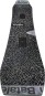Artikelbild 4 des Artikels “WALLIE Snowboard 2026 156“