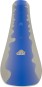 Product image 4 of the product “BLOW WIDE Snowboard 2026 154W”