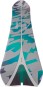 Artikelbild 4 des Artikels “CAMELEON Snowboard 2026 161“