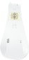 Product image 4 of the product “DISASTER Snowboard 2026 154”