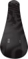 Product image 4 of the product “DISASTER+ WIDE Snowboard 2026 153W”