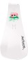 Product image 4 of the product “EVIL TWIN Snowboard 2026 159”
