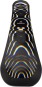 Product image 4 of the product “FUNKINK Snowboard 2026 ”