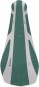 Artikelbild 4 des Artikels “GOLIATH Snowboard 2026 159“