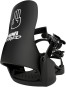Product image 4 of the product “MINISHRED Binding 2027 black ”