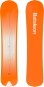 Product image 4 of the product “PARTY WAVE Snowboard 2026 154”
