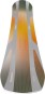 Artikelbild 4 des Artikels “PUSH UP Snowboard 2026 149“