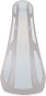 Product image 4 of the product “PUSH UP+ Snowboard 2026 149”