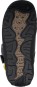 Artikelbild 4 des Artikels “RAVE DOUBLE BOA Boot 2026 black 42“