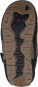 Artikelbild 4 des Artikels “RAVE WOMENS DOUBLE BOA Boot 2026 black 38“