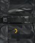 Artikelbild 4 des Artikels “ROLLAWAY Boardbag 2027 black “