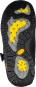Artikelbild 4 des Artikels “SALSA DOUBLE BOA Boot 2026 black 44,5“