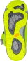 Artikelbild 4 des Artikels “SALSA DOUBLE BOA Boot 2026 neon yellow 46“