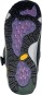 Product image 4 of the product “SALSA DOUBLE BOA Boot 2026 team 46”