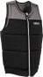 Artikelbild 4 des Artikels “PRESIDENTE Weste 2026 black/grey M“