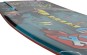 Artikelbild 4 des Artikels “BOYS RX1 AIR CORE 3 Wakeboard 2026 129“