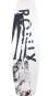 Product image 4 of the product “KINETIK SPRINGBOX 2 156 2025  inkl. DIPLOMAT EXP Boots ”