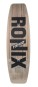 Artikelbild 4 des Artikels “PINPOINT 137 2025 inkl. KINETIK PROJECT EXP Boots “