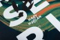 Product image 4 of the product “RISE LADIES AIR CORE 3 Wakeboard 2026 136”