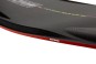 Artikelbild 4 des Artikels “RXT BLACKOUT Wakeboard 2025 144“