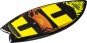 Artikelbild 4 des Artikels “BOYS SONIC FISH Wakesurfer 2026 3.9“