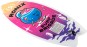 Product image 4 of the product “GIRLS SONIC FISH Wakesurfer 2026 ”