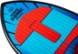 Artikelbild 4 des Artikels “SONIC SKIMMER Wakesurfer 2025 “