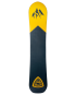 Artikelbild 4 des Artikels “FRONTIER 2.0 WIDE Snowboard 2026 155W“