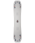 Artikelbild 4 des Artikels “TWEAKER Snowboard 2026 159“