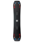 Artikelbild 4 des Artikels “TWEAKER PRO Snowboard 2026 159“