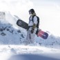 Product image 4 of the product “VENUS PLUS Snowboard 2026 143”