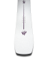 Artikelbild 4 des Artikels “WOMEN AIRHEART 2.0 Snowboard 2027 149“
