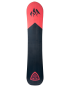 Artikelbild 4 des Artikels “WOMEN DREAM WEAVER 2.0 Snowboard 2026 “
