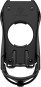 Product image 4 of the product “CHARGER Binding 2025 black ”