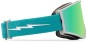 Artikelbild 4 des Artikels “KLEVELAND Schneebrille 2024 crocus speckle/green chrome “