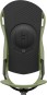 Product image 4 of the product “FLITE PRO Binding 2025 olive green ”