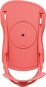 Product image 4 of the product “LEGACY Binding 2025 coral ”