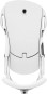 Product image 4 of the product “TRILOGY CLASSIC TEAM LOGO Binding 2026 white L”