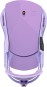 Product image 4 of the product “TRILOGY Binding 2025 team hb lavender ”