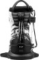 Product image 4 of the product “KINETIK PROJECT EXP Boots 2025 white/black 42”