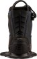 Product image 4 of the product “ONE CARBITEX Boots 2025 copper ”