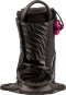 Artikelbild 4 des Artikels “RISE Boots 2025 black/teal/pink “