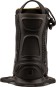 Product image 4 of the product “RXT Boots 2025 midnight ”