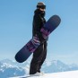 Product image 4 of the product “ASTRAL Snowboard 2027 147”