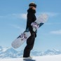 Artikelbild 4 des Artikels “ELLE Snowboard 2027 147“