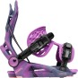 Artikelbild 4 des Artikels “FLOW FENIX Bindung 2027 nightshade L“