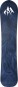 Product image 4 of the product “FRONTIER 2.0 Snowboard 2027 156”