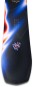 Product image 4 of the product “HOWLER Snowboard 2027 158”