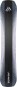 Artikelbild 4 des Artikels “MOUNTAIN TWIN PRO Snowboard 2027 157“
