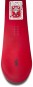 Artikelbild 4 des Artikels “TWEAKER 2.0 Snowboard 2027 156“